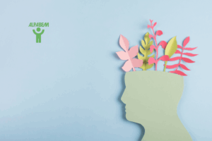 Reconnaître les cinq avatars