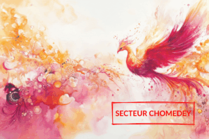 Living differently: loss, grief, and rebirth with fibromyalgia