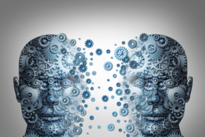 Mieux communiquer avec la fibromyalgie