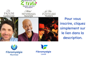 Journée internationale